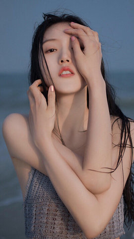 
蜜芽tv 永不失联网页版