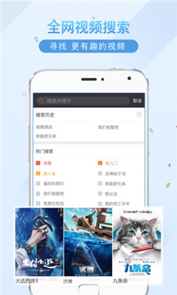 
992tv在线影视