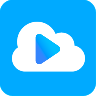 白云视频 app下载电视剧免费版
