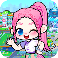 奇妙创意世界 全部解锁无广告版最新版