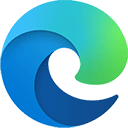 edge浏览器 完整版