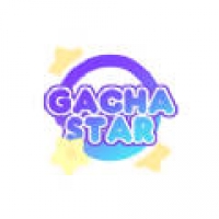 加查星云 中文正版