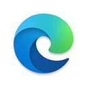微软浏览器 edge手机版