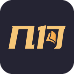 几何小说 app官方正版