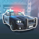 巡警模拟器 免广告