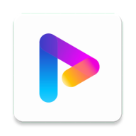 剧追追 app官方下载免费最新版