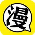 搜漫漫画 最新版