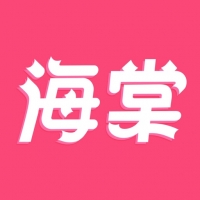 海棠书屋 无弹窗版