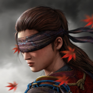 影子猎人的传说 汉化版