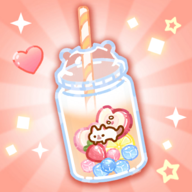 喵喵奶茶屋 完整版