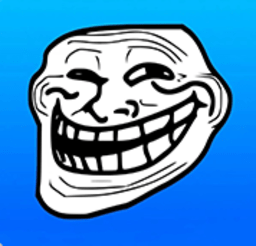 trollstore 官网最新版