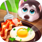 楼下的早餐店 秒玩版