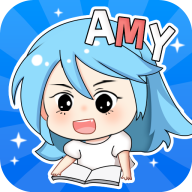 漫天星漫画 纯净无广告版