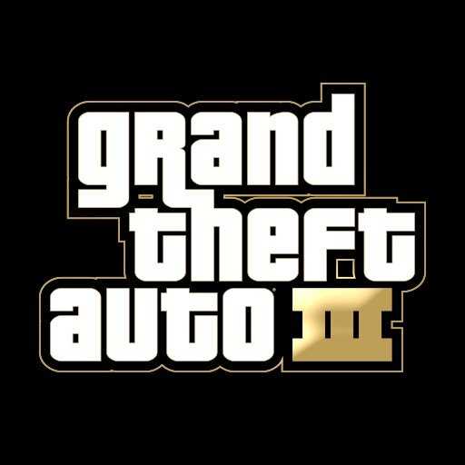 GTA3 安卓手机版