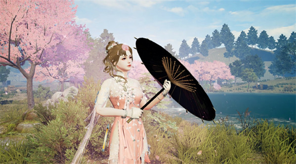 明日之后基础护盾怎么制作？明日之后基础护盾制作攻略