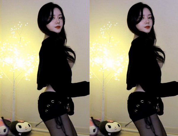 ZO2O女人另类ZO2O洗浴：探索唯美仙侠世界，书写自己的传奇故事！