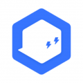 玲珑宝盒app