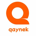 qaynek