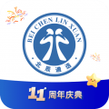 北辰遴选app