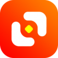 利多利app
