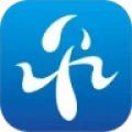 杭盖突泉app