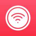 WiFi质量分析