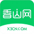香山网app