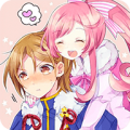 CP滴滴app