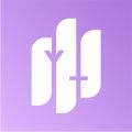 悦听app