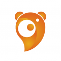 饷拍APP