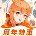 橙光阅读器