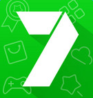 7743游戏盒子 官网最新版