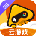 腾讯先游 tv版