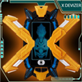 艾克斯奥特曼终端模拟器 无广告版
