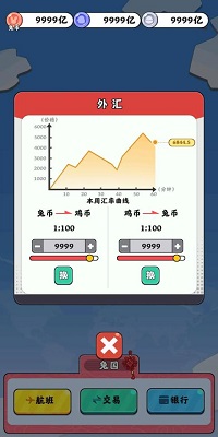 
抄底模拟器