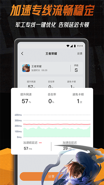 
小6加速器 官网下载链接
