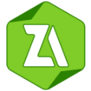 ZArchiver 官网入口安卓