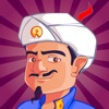 Akinator 网络天才中文版
