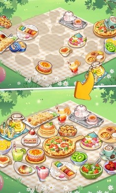 
鸭鸭爱收纳 免广告版