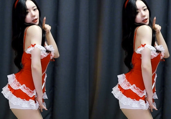 少女大人免费观看电视剧1：僵尸狂潮，智谋对决，通向胜利！