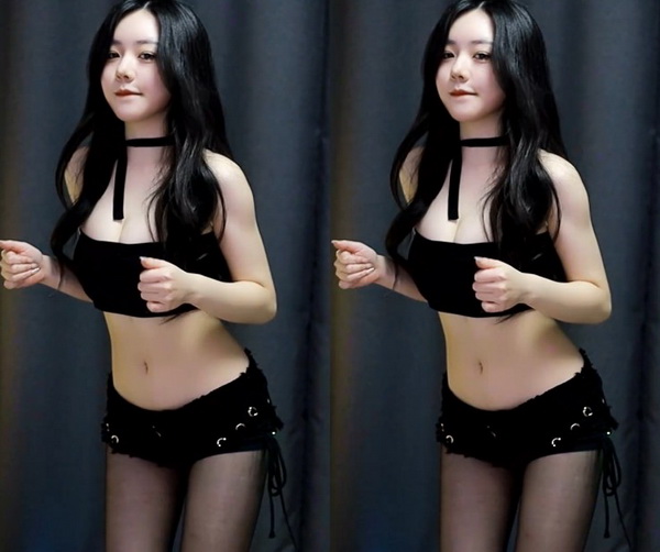 播放么么么么么么么么：挑战黑暗，体验刺激射击冒险！