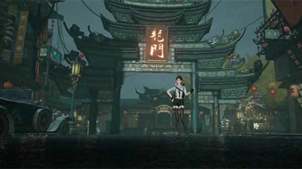 黎明觉醒油桶在哪？黎明觉醒油桶位置攻略