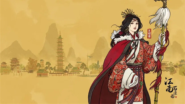 江南百景图夜闻录答案是什么？江南百景图夜闻录答案一览