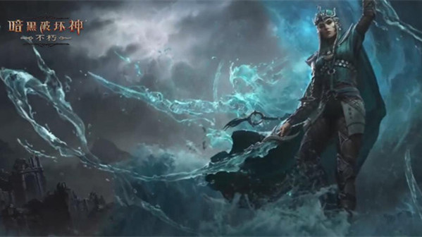 暗黑破坏神不朽恶魔之门怎么获得？暗黑破坏神不朽恶魔之门获取攻略