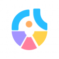 海马宝贝app