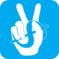 剪刀手app