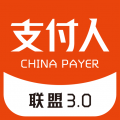 支付人联盟app