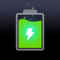 百变省电专家app