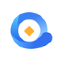 源融花app