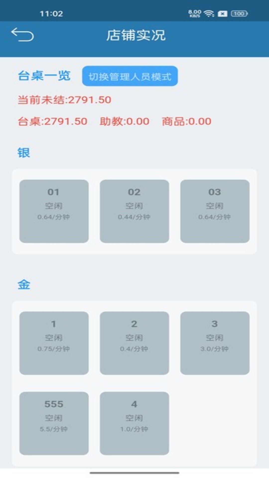 
商云宝